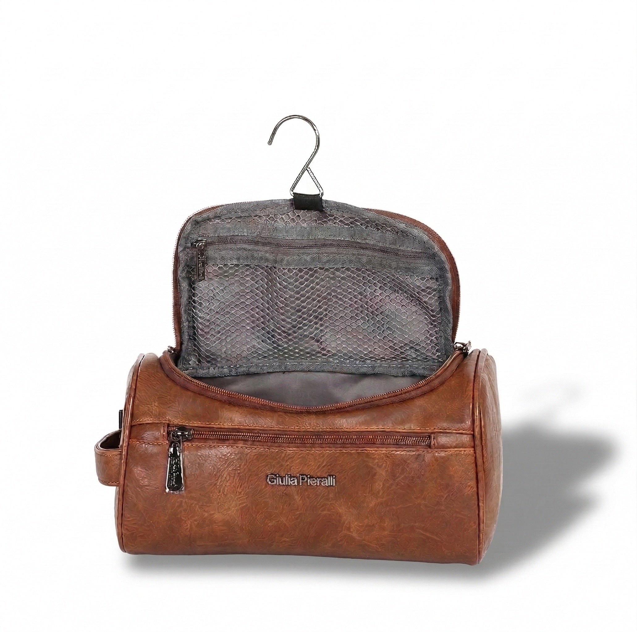 GP Classic GPC7385Cognac