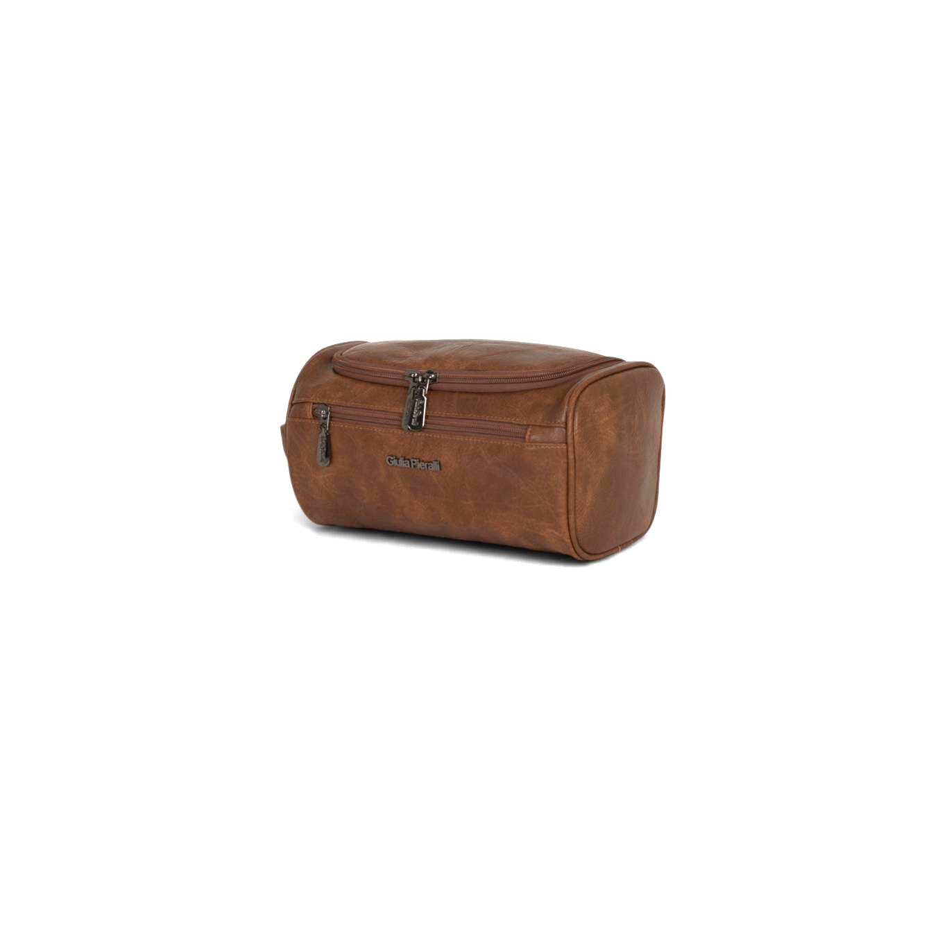 GP Classic GPC7385Cognac