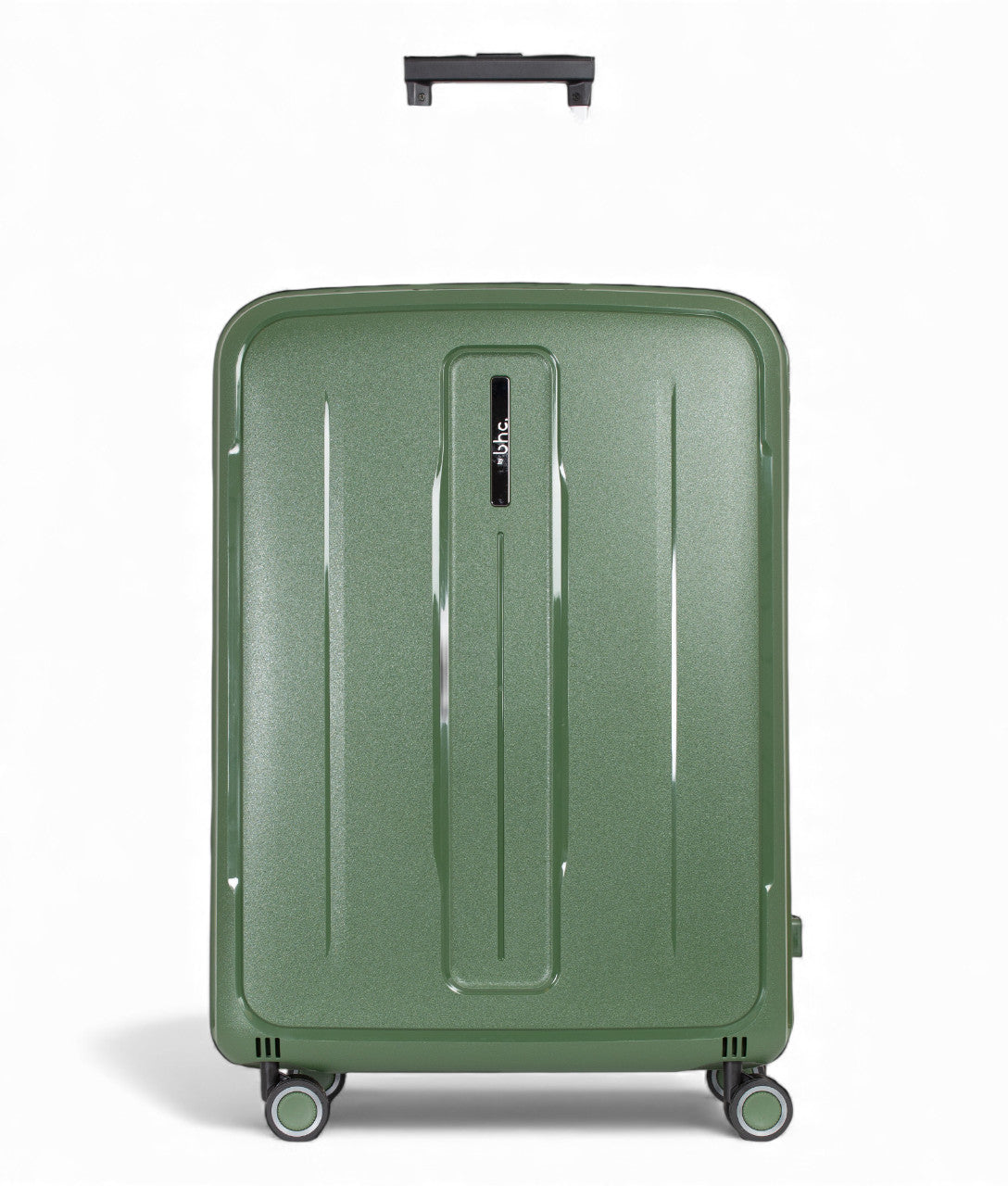 BHC PP El Toro 75 cm Large Olive Green