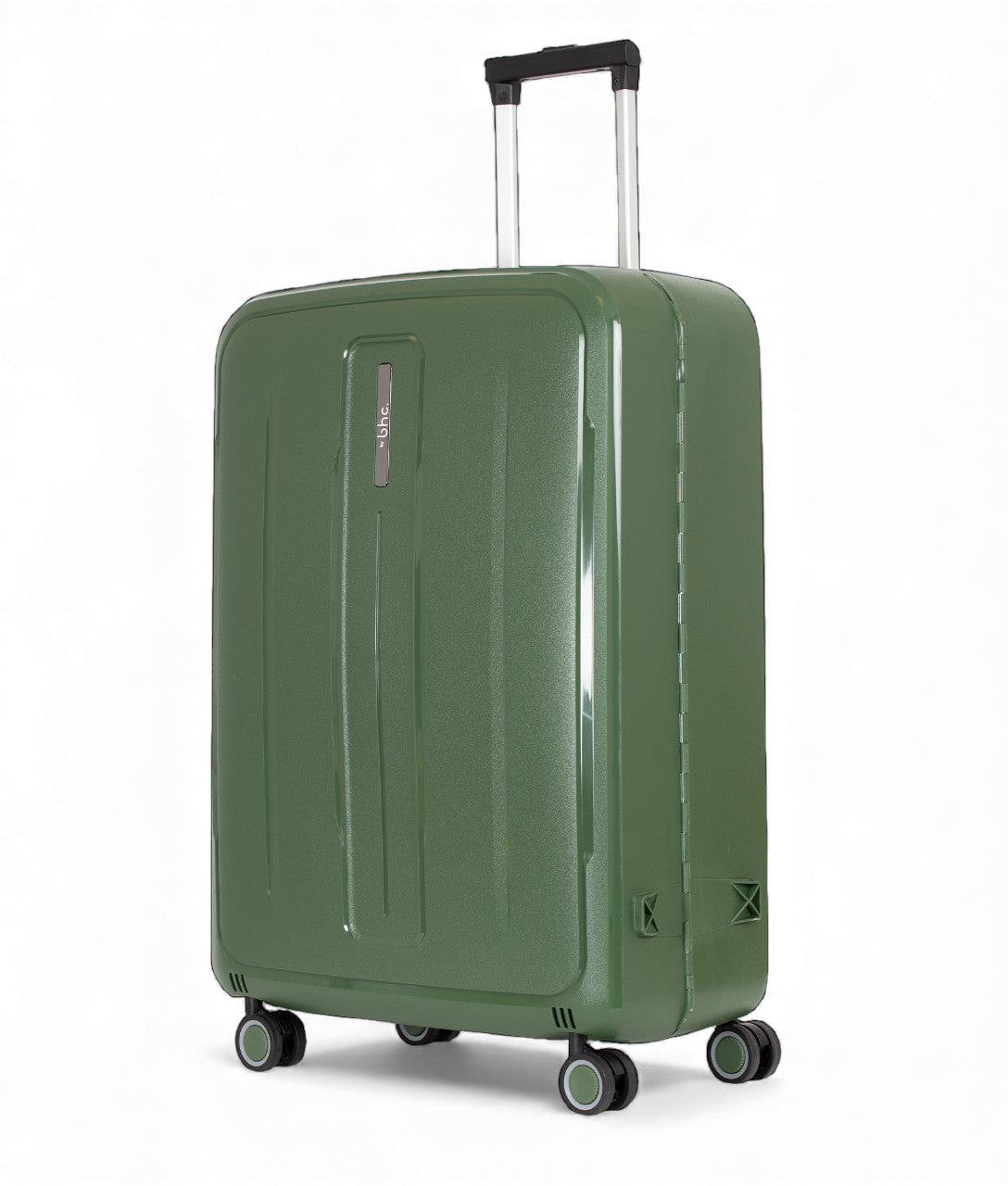 BHC PP El Toro 75 cm Large Olive Green