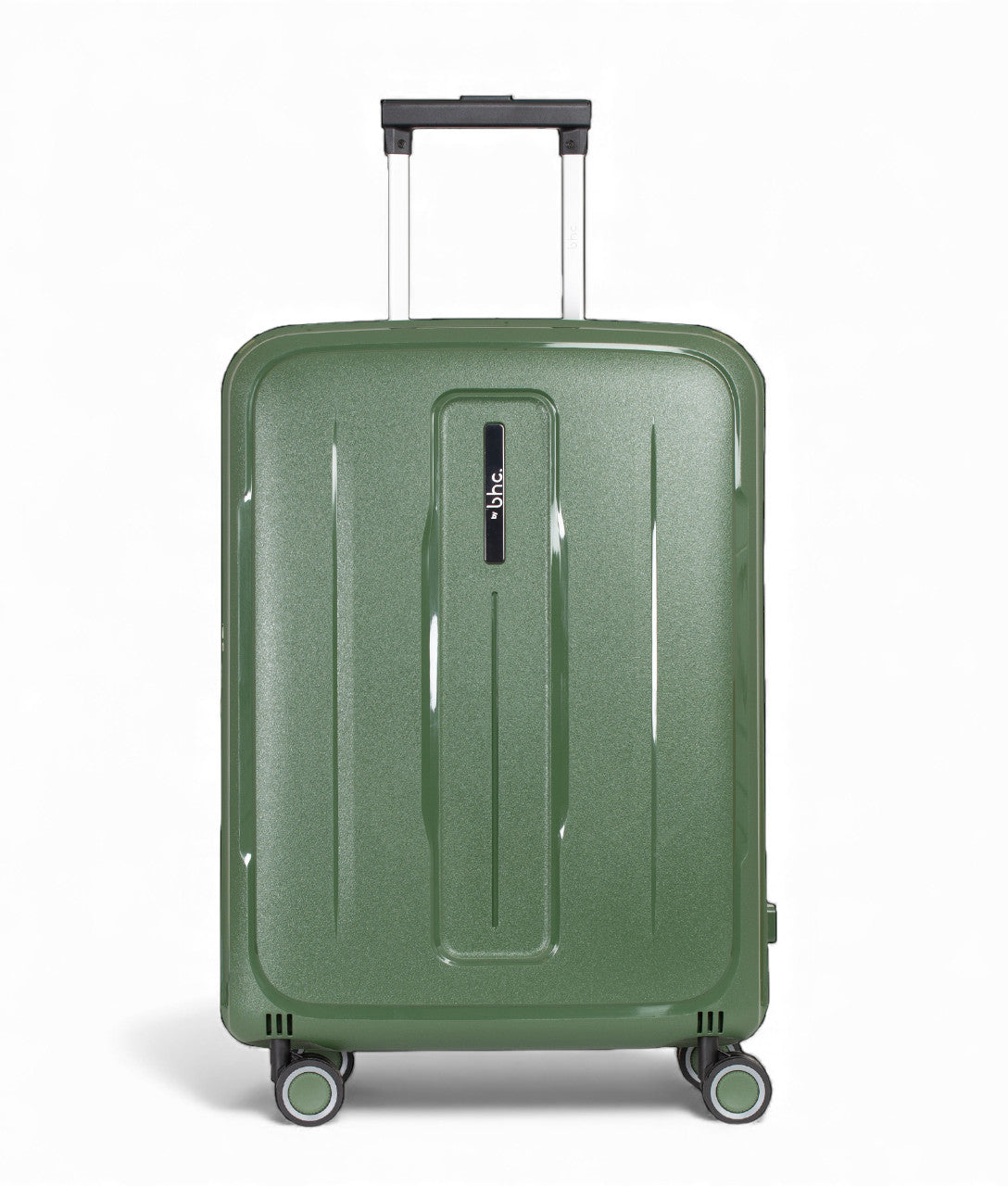 BHC PP El Toro 65 cm Medium Olive Green