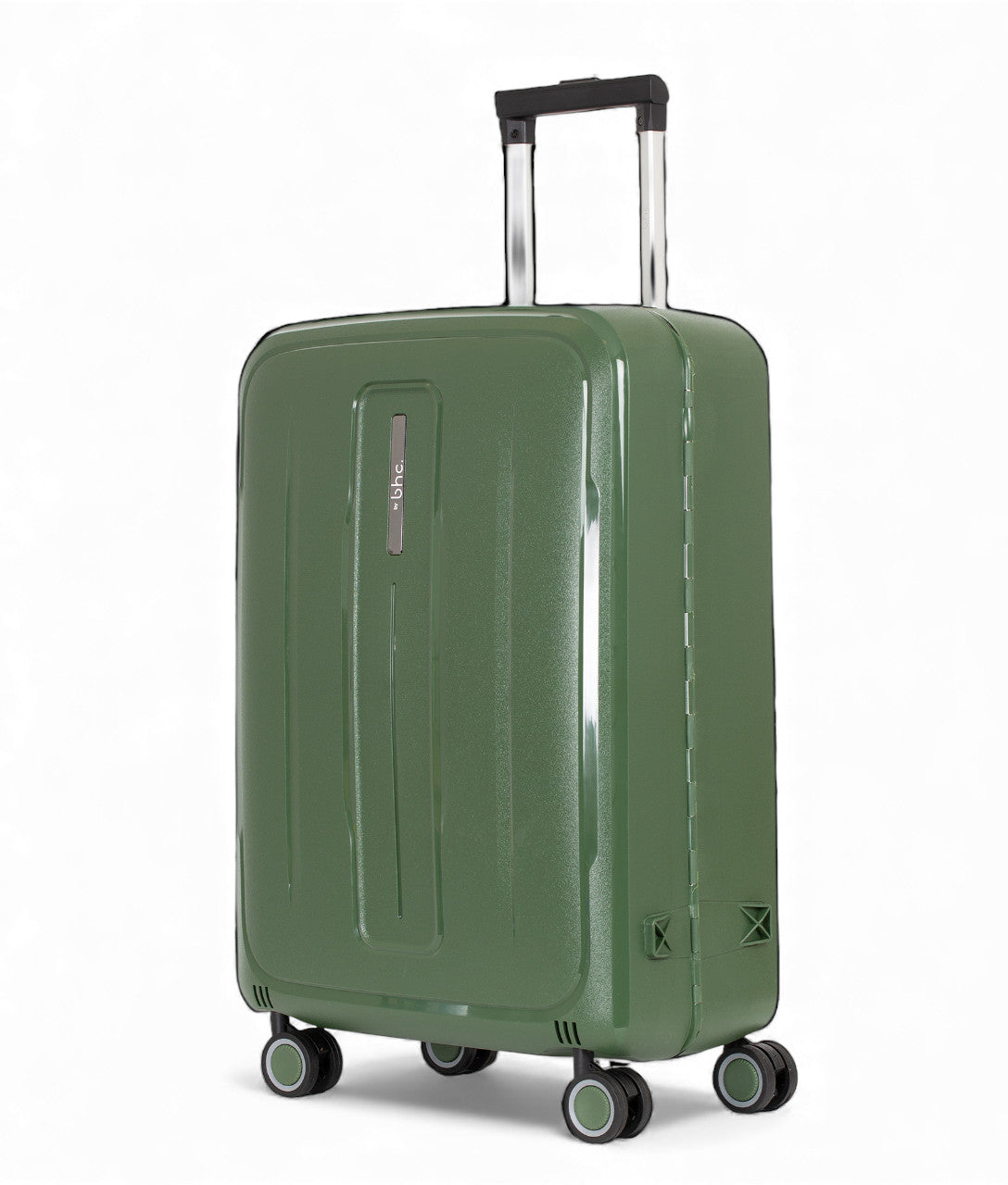 BHC PP El Toro 65 cm Medium Olive Green