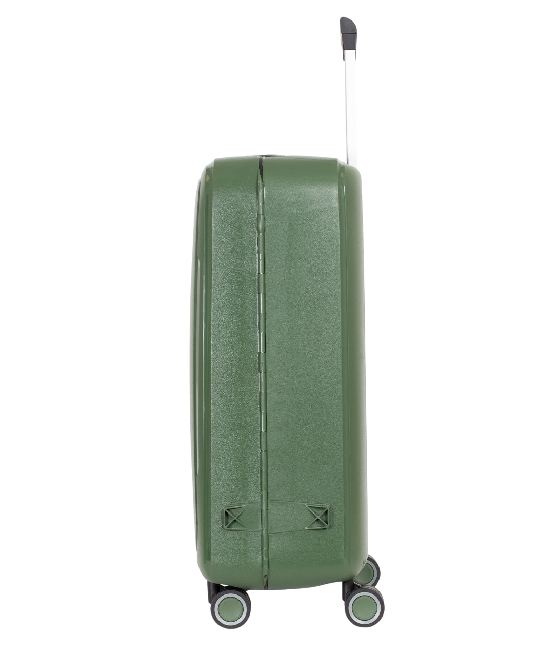 BHC PP El Toro 65 cm Medium Olive Green