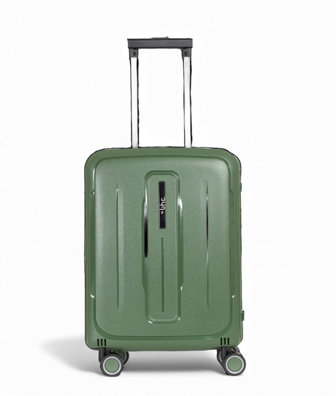 BHC PP El Toro 55 cm Small Olive Green