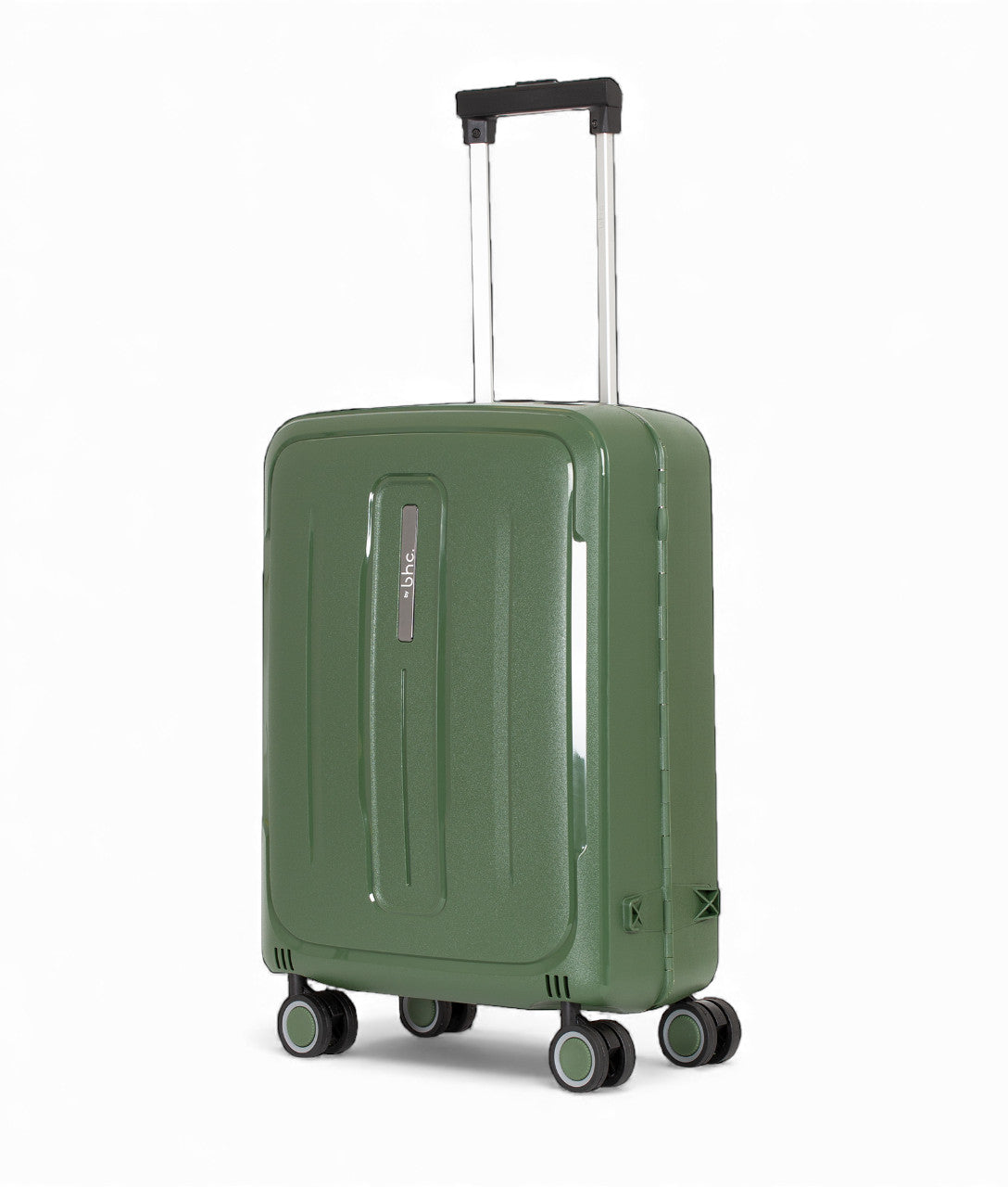 BHC PP El Toro 55 cm Small Olive Green