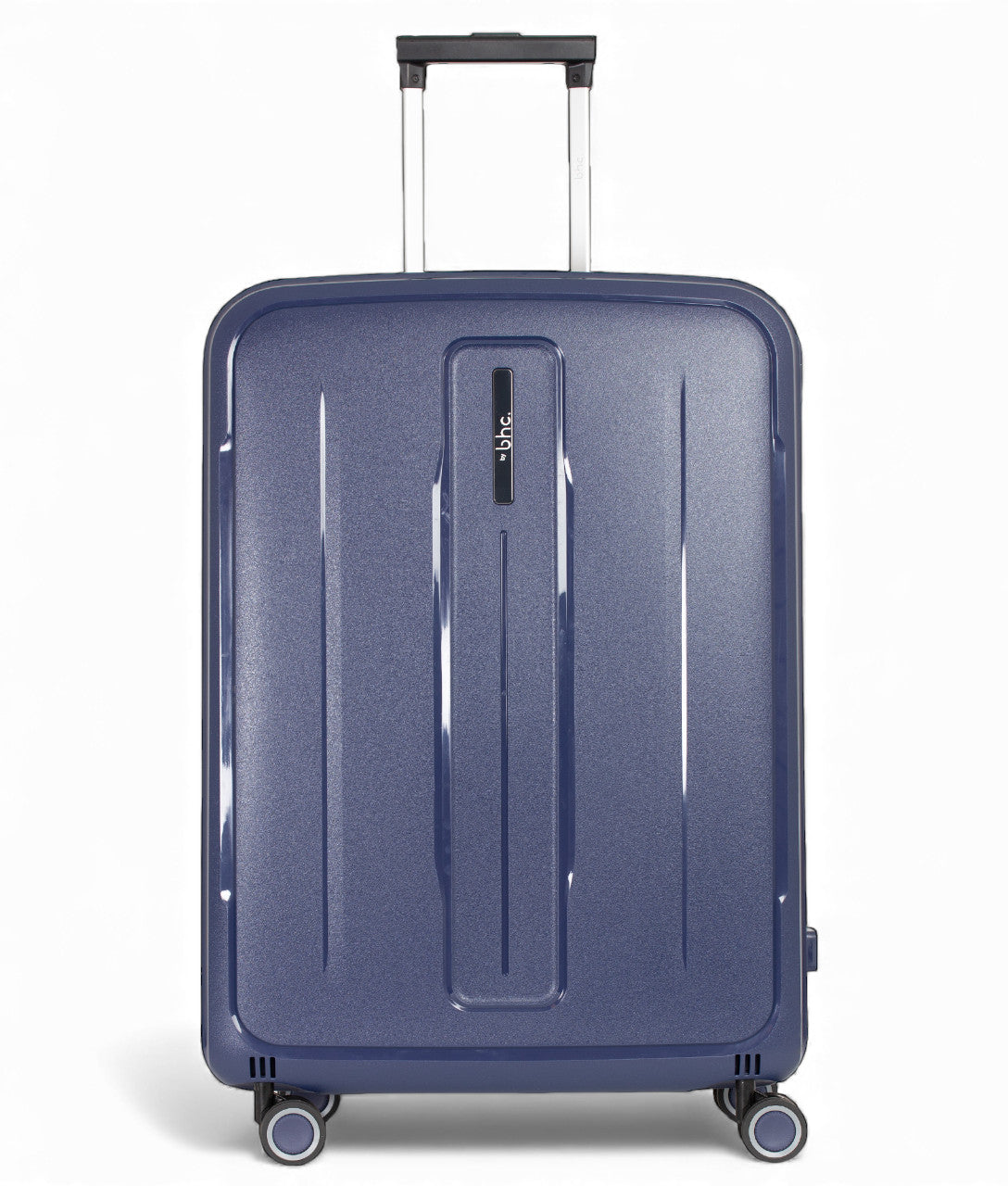 BHC PP El Toro 75 cm Large Pearly Blue