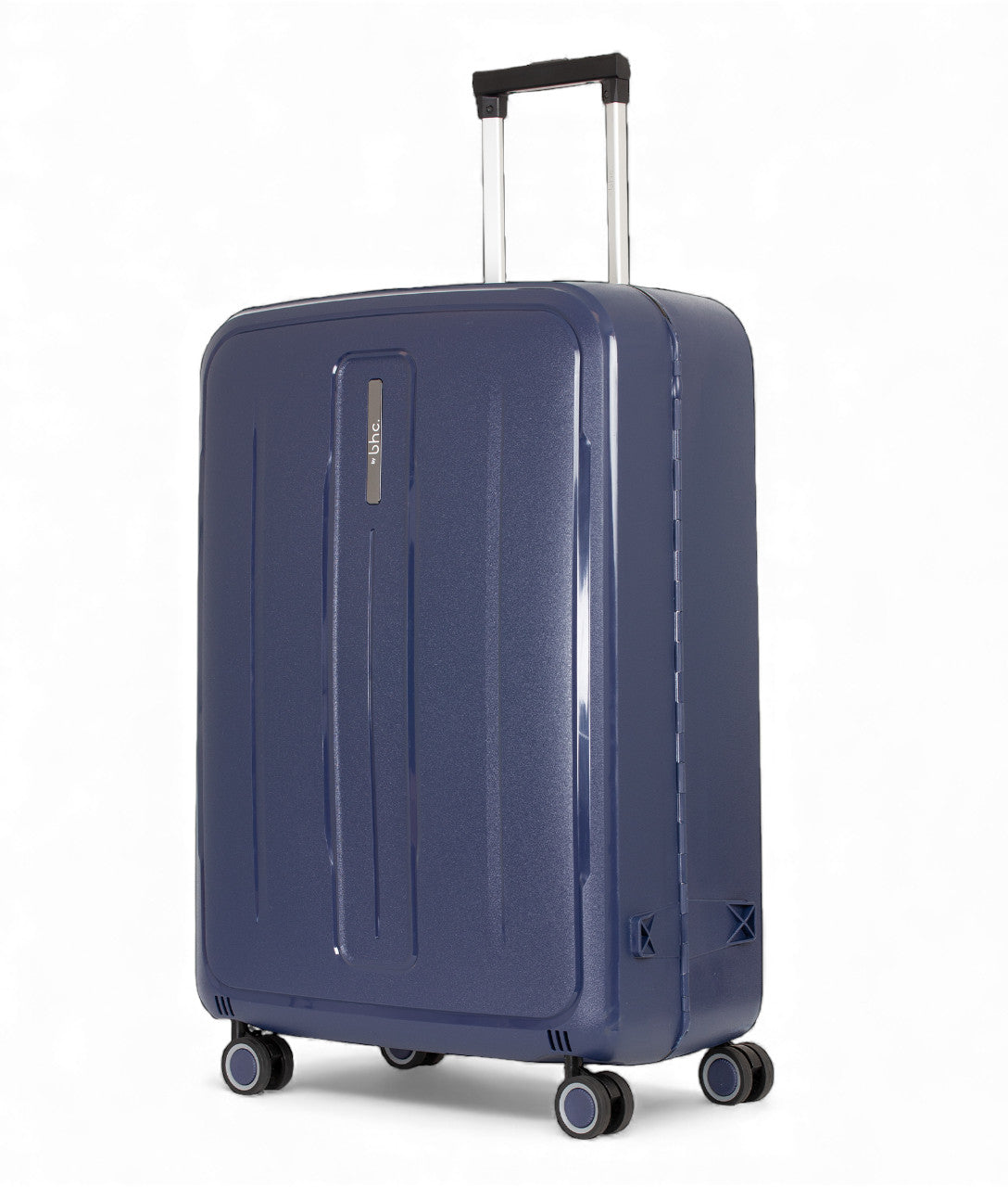 BHC PP El Toro 75 cm Large Pearly Blue