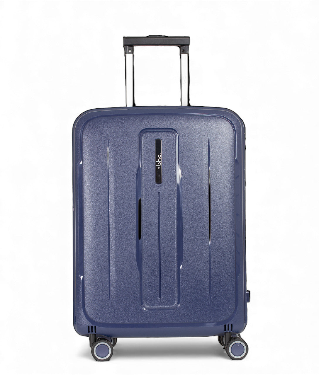 BHC PP El Toro 65 cm Medium Pearly Blue