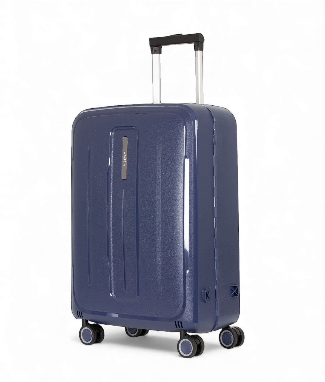 BHC PP El Toro 65 cm Medium Pearly Blue