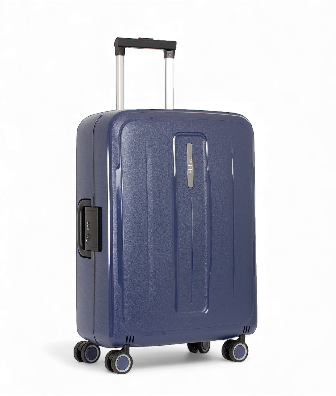 BHC PP El Toro 65 cm Medium Pearly Blue