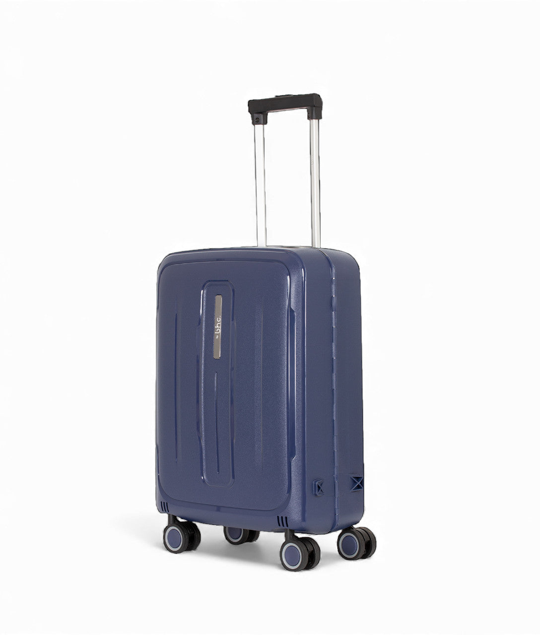 BHC PP El Toro 55 cm Small Pearly Blue