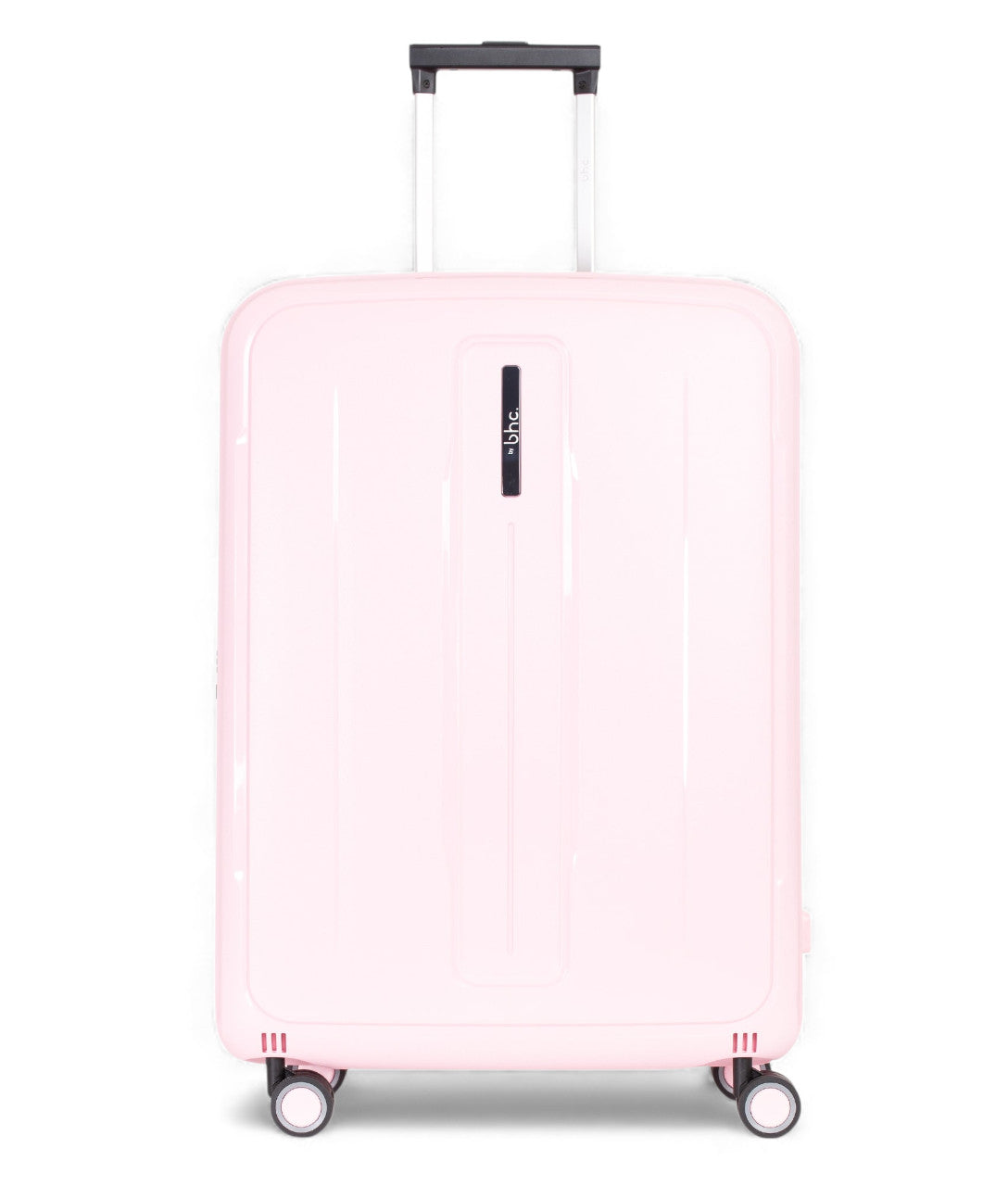 BHC PP El Toro 75 cm Large Rose Pink