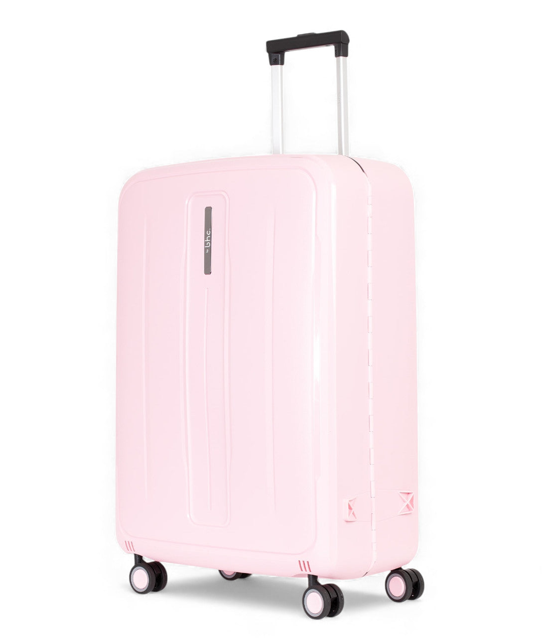 BHC PP El Toro 75 cm Large Rose Pink