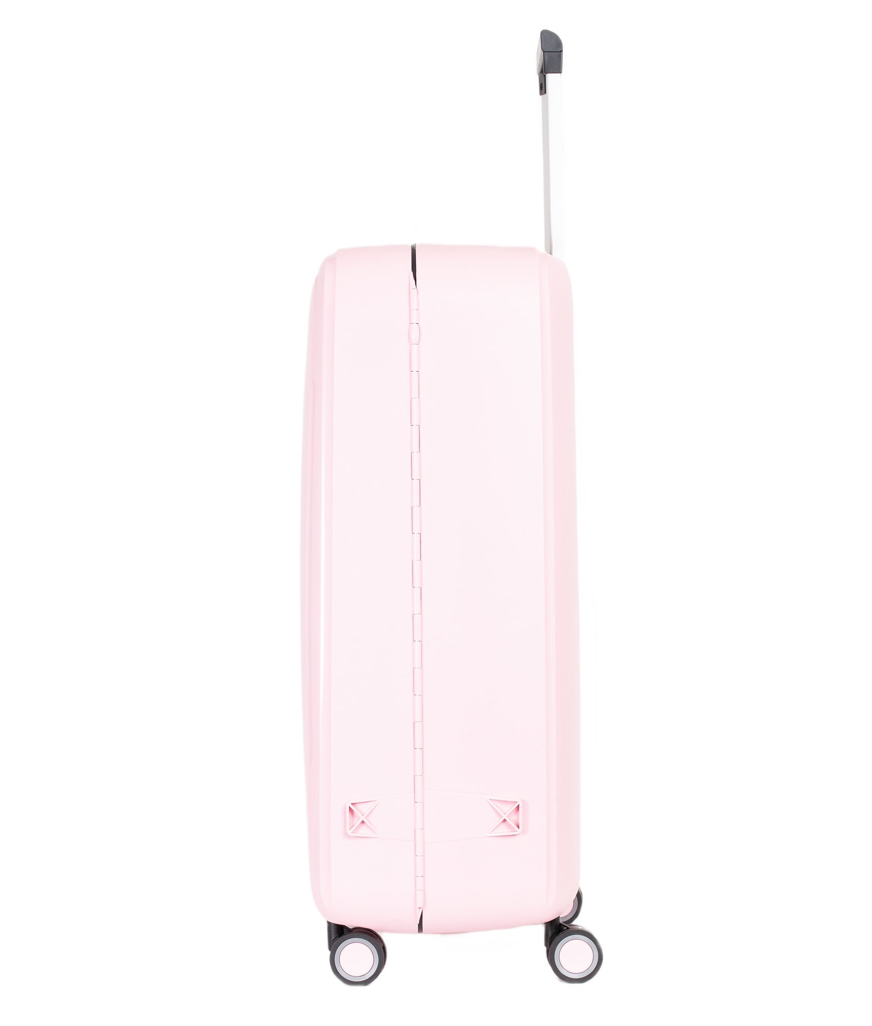 BHC PP El Toro 75 cm Large Rose Pink