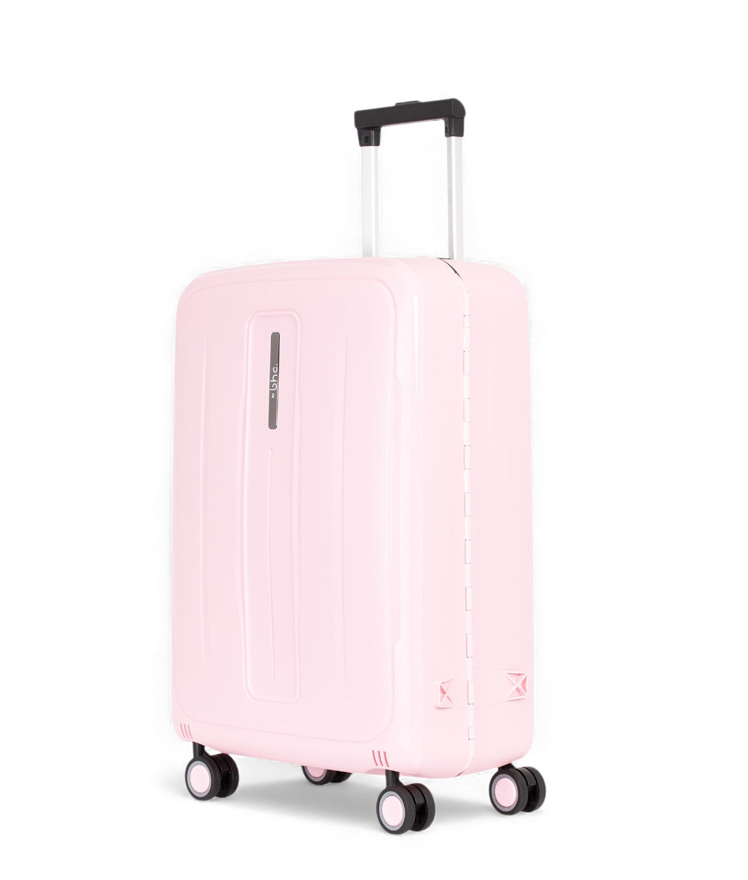 BHC PP El Toro 65 cm Medium Rose Pink