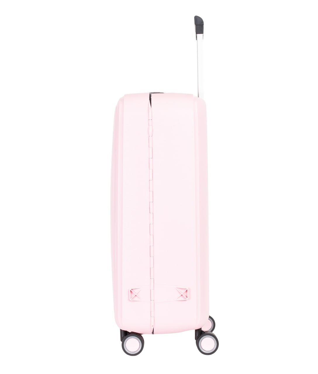BHC PP El Toro 65 cm Medium Rose Pink