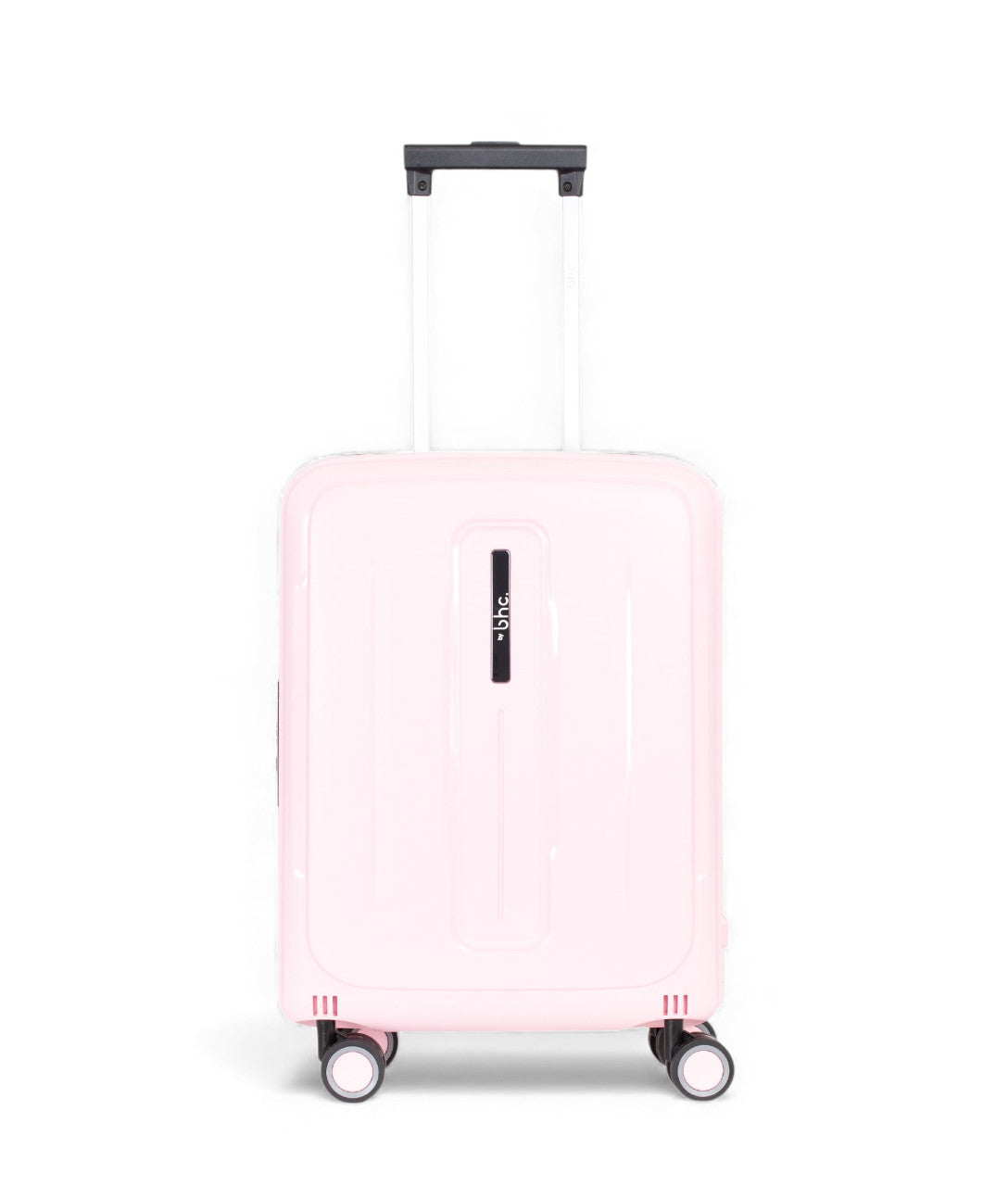 BHC PP El Toro 55 cm Small Rose Pink