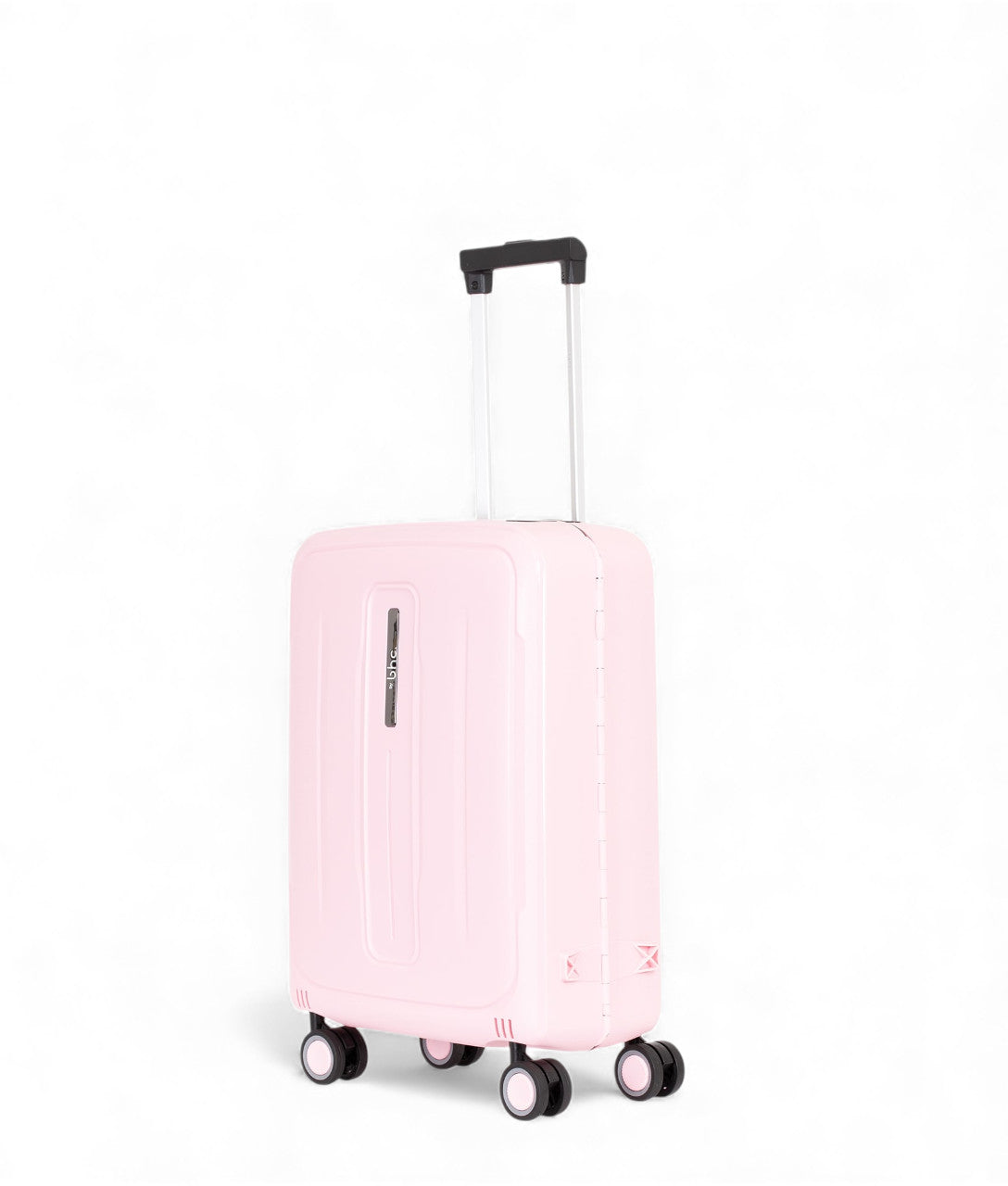 BHC PP El Toro 55 cm Small Rose Pink