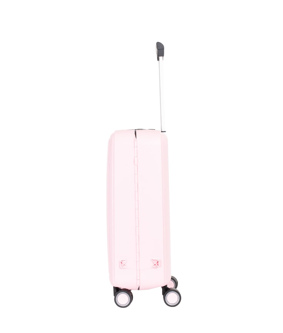 BHC PP El Toro 55 cm Small Rose Pink