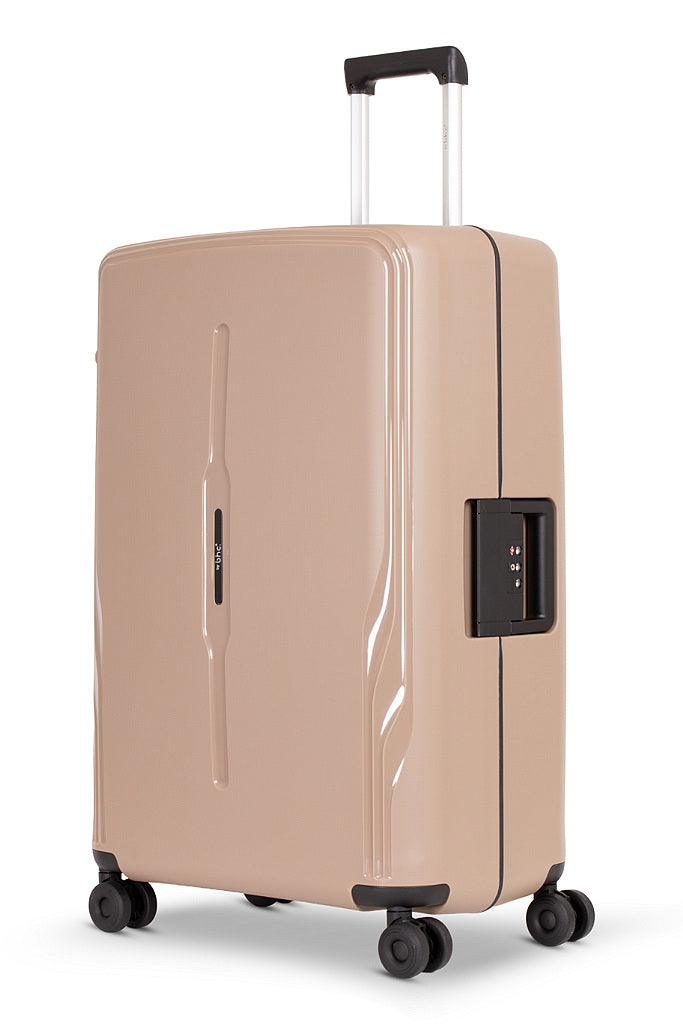 BHC PP Barcelona 76 cm Large Champagne