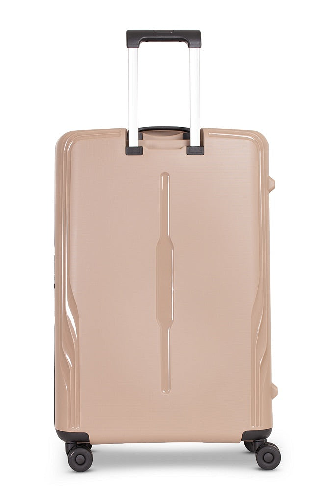 BHC PP Barcelona 76 cm Large Champagne