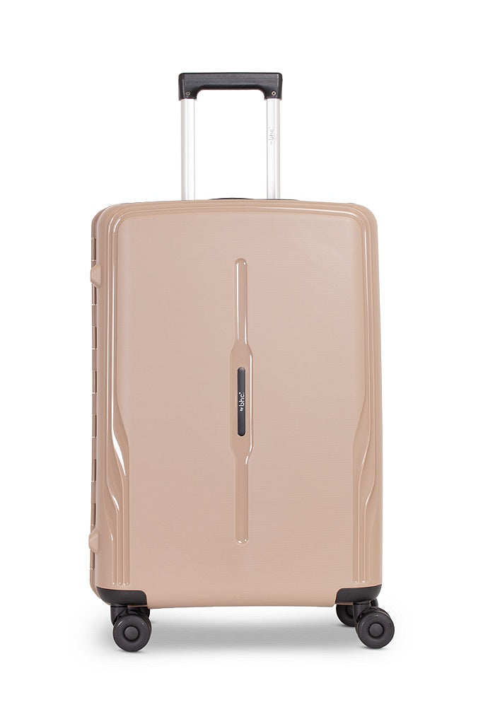 BHC PP Barcelona 66 cm Medium Champagne