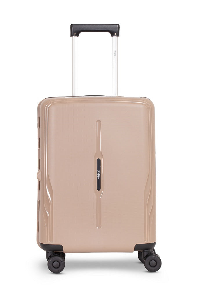 BHC PP Barcelona 55 cm Small Champagne