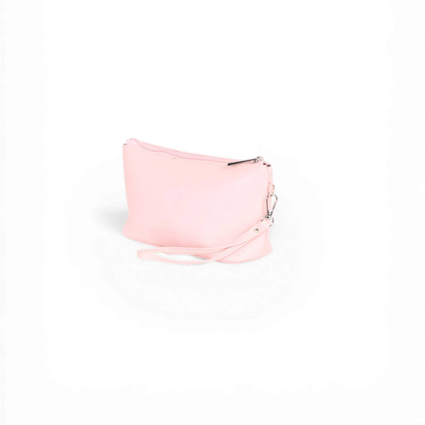 Tuva Collection Toiletbag Small Pink