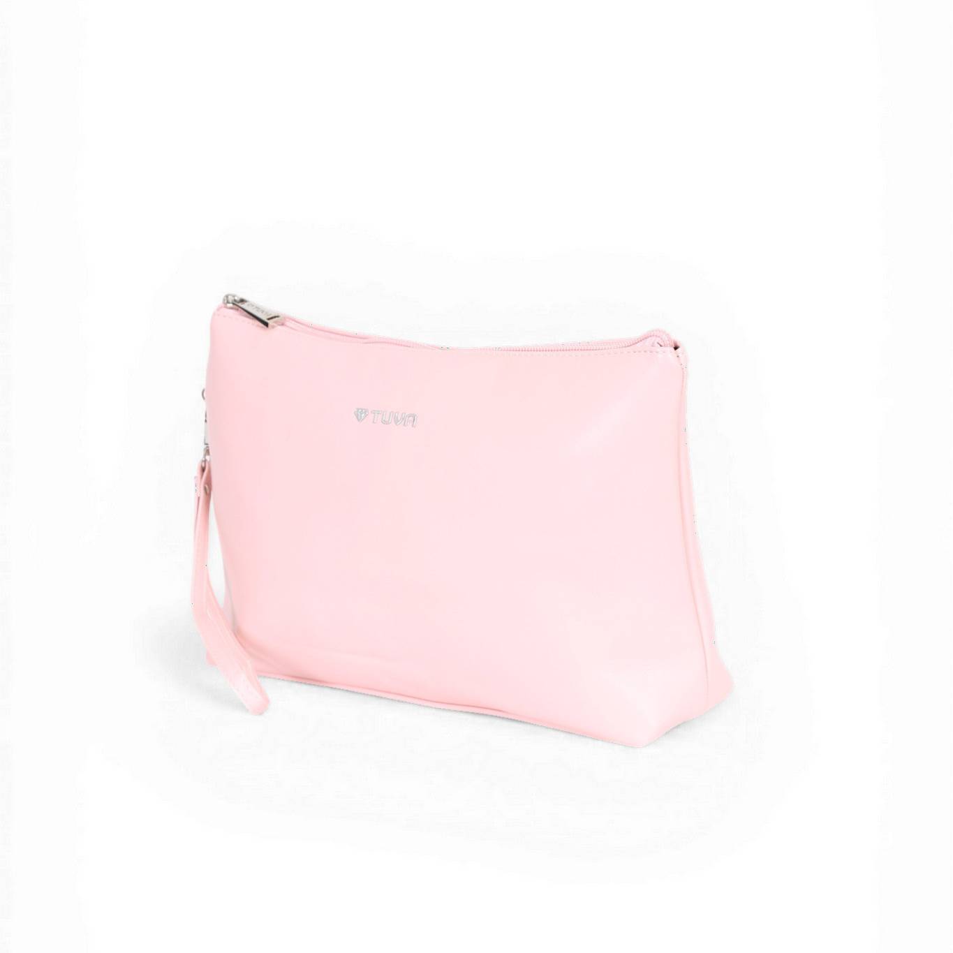 Tuva Collection Toiletbag Large Pink