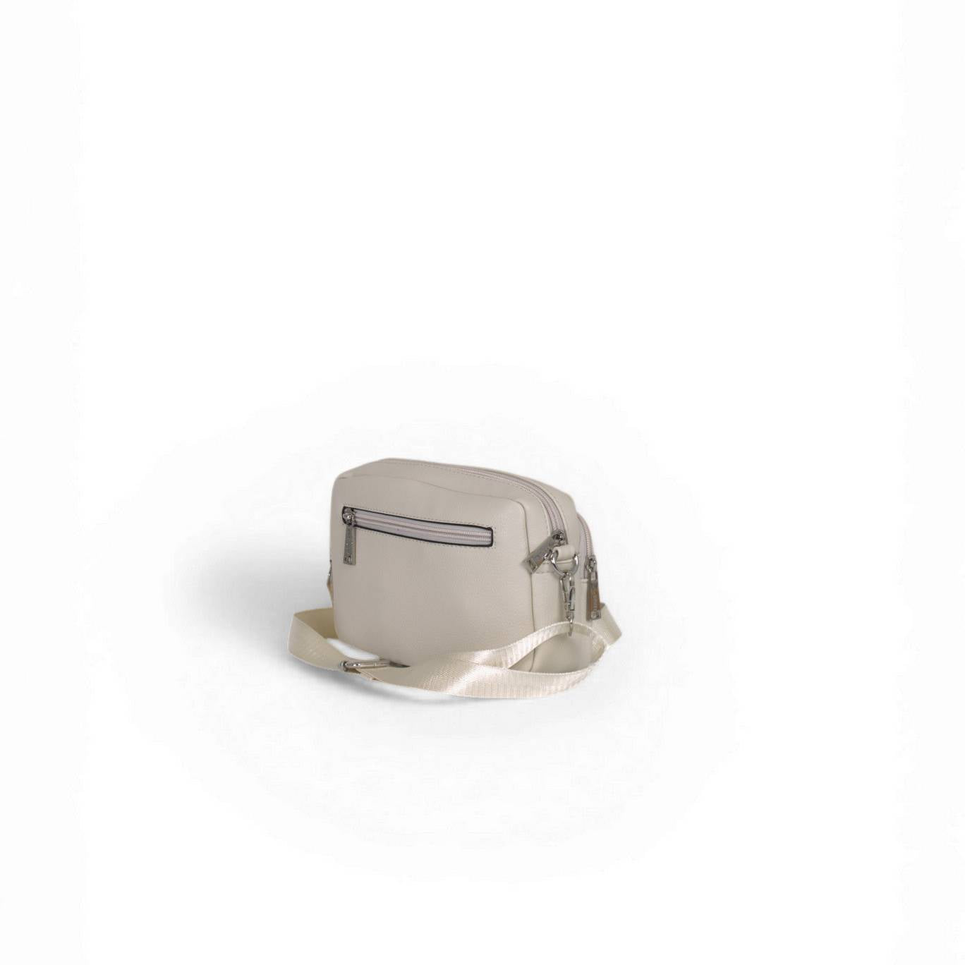 Tuva Collection Camerabag Beige