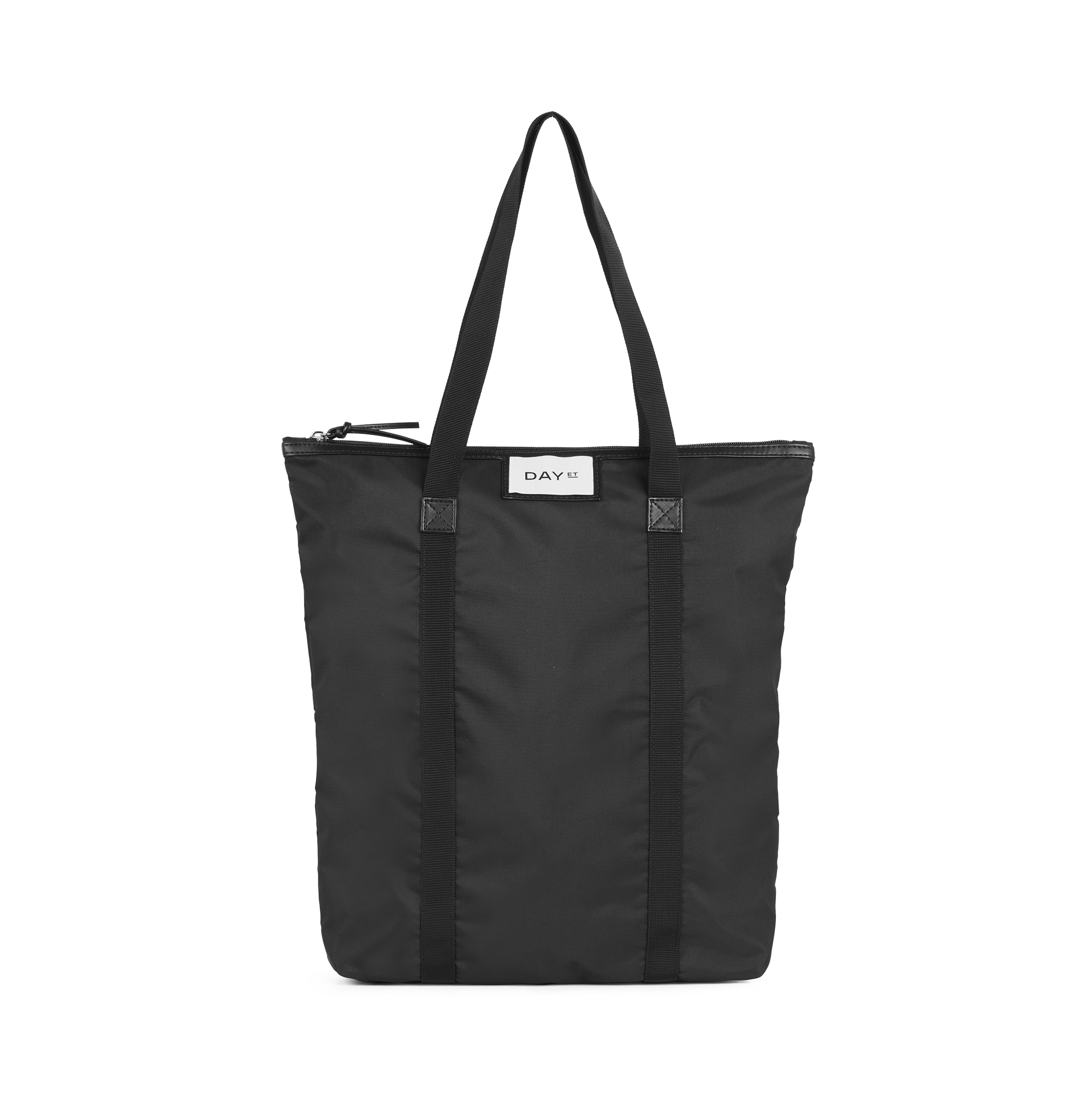 DAY ET Gweneth RE-S Tote Black