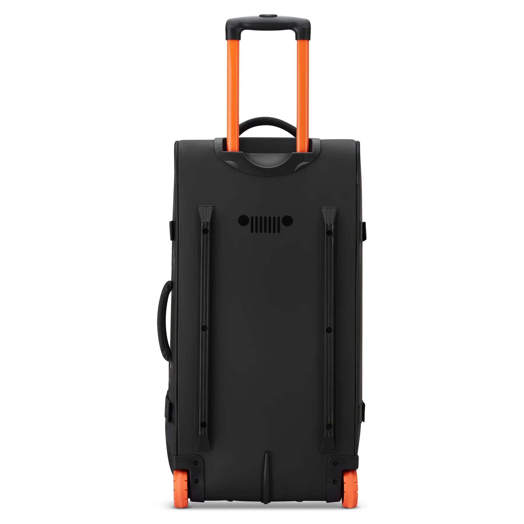 DELSEY JS005A 73 2W TR DUFFLE BLACK