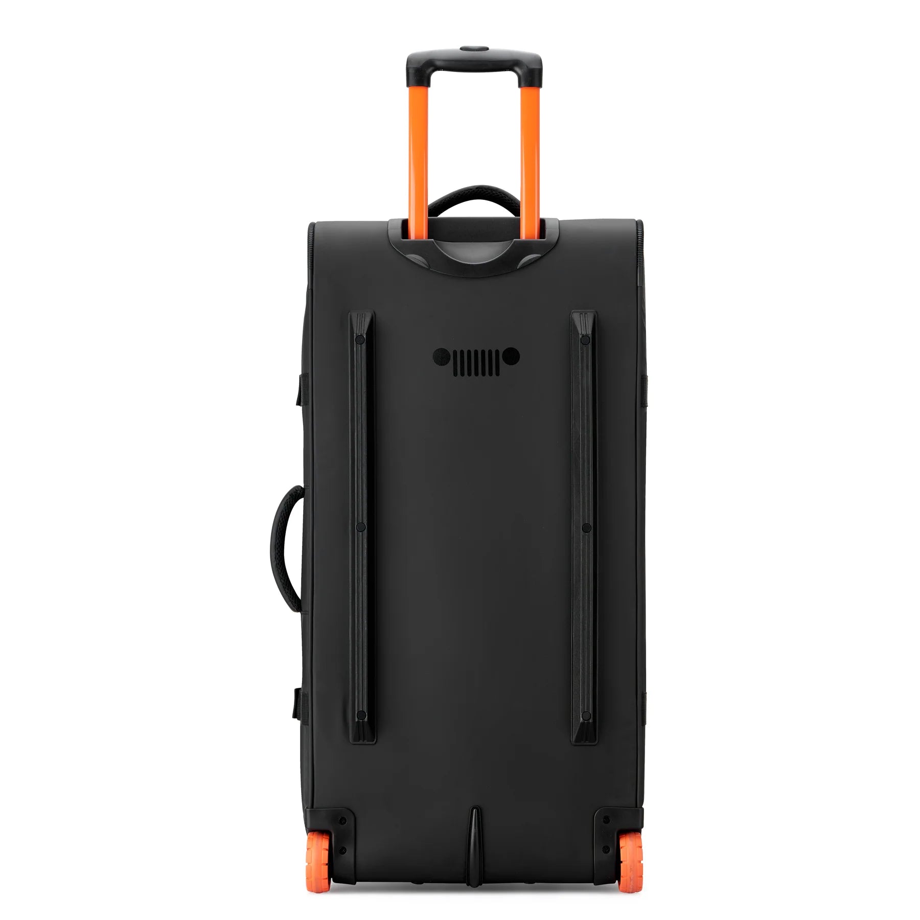 DELSEY JS005A 82 2W TR DUFFLE BLACK